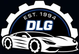 Driveline Gears — Automotive Specialists, Est. 1994
